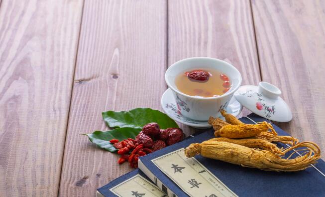 权威谁用过丹参酮胶囊治疗扁桃体炎平台,分享专业丹参酮胶囊能治喉咙痛吗知识_谁用过丹参酮胶囊治疗扁桃体网