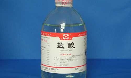 权威谁用过丹参酮胶囊治疗扁桃体炎平台,分享专业丹参酮胶囊能治喉咙痛吗知识_谁用过丹参酮胶囊治疗扁桃体网