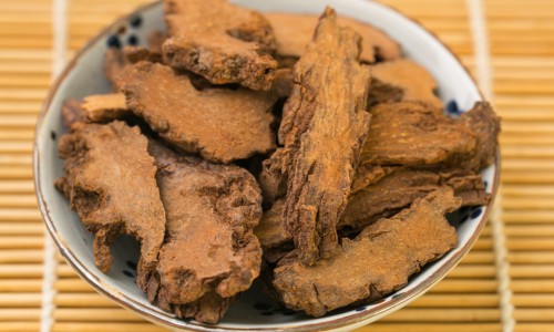 权威谁用过丹参酮胶囊治疗扁桃体炎平台,分享专业丹参酮胶囊能治喉咙痛吗知识_谁用过丹参酮胶囊治疗扁桃体网