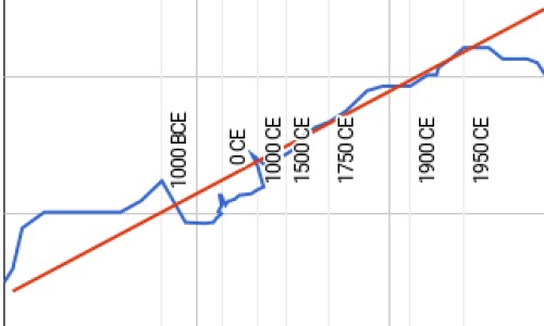 丹参酮胶囊可以增强免疫力吗-权威谁用过丹参酮胶囊治疗扁桃体炎平台,分享专业丹参酮胶囊能治喉咙痛吗知识_谁用过丹参酮胶囊治疗扁桃体网