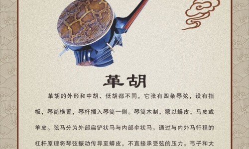 丹参酮胶囊嗓子疼能吃-权威谁用过丹参酮胶囊治疗扁桃体炎平台,分享专业丹参酮胶囊能治喉咙痛吗知识_谁用过丹参酮胶囊治疗扁桃体网