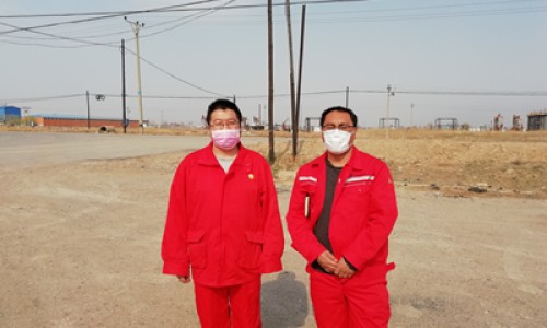 丹参酮胶囊嗓子疼能吃-权威谁用过丹参酮胶囊治疗扁桃体炎平台,分享专业丹参酮胶囊能治喉咙痛吗知识_谁用过丹参酮胶囊治疗扁桃体网