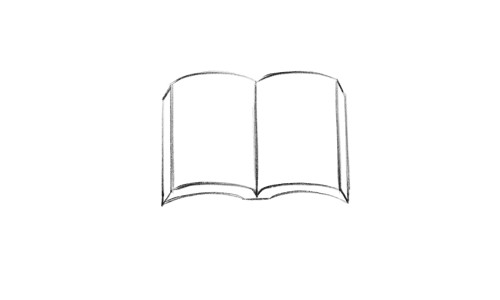 丹参酮胶囊伤脾胃吗-权威谁用过丹参酮胶囊治疗扁桃体炎平台,分享专业丹参酮胶囊能治喉咙痛吗知识_谁用过丹参酮胶囊治疗扁桃体网