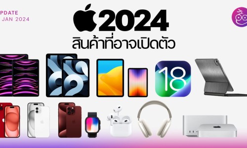 丹参酮胶囊伤脾胃吗-权威谁用过丹参酮胶囊治疗扁桃体炎平台,分享专业丹参酮胶囊能治喉咙痛吗知识_谁用过丹参酮胶囊治疗扁桃体网