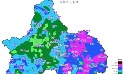 丹参酮胶囊可以增强免疫力吗-权威谁用过丹参酮胶囊治疗扁桃体炎平台,分享专业丹参酮胶囊能治喉咙痛吗知识_谁用过丹参酮胶囊治疗扁桃体网
