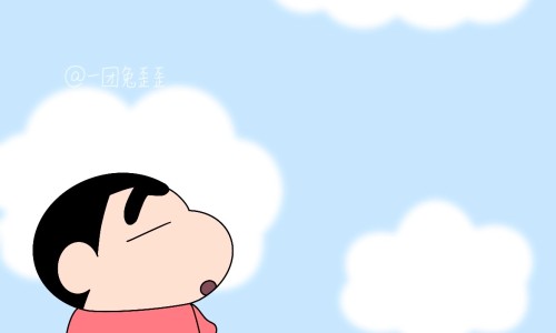 权威谁用过丹参酮胶囊治疗扁桃体炎平台,分享专业丹参酮胶囊能治喉咙痛吗知识_谁用过丹参酮胶囊治疗扁桃体网