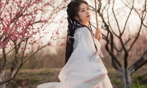 丹参酮胶囊伤脾胃吗-权威谁用过丹参酮胶囊治疗扁桃体炎平台,分享专业丹参酮胶囊能治喉咙痛吗知识_谁用过丹参酮胶囊治疗扁桃体网